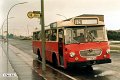 7156-11, HH-SW 156,HHA,EI